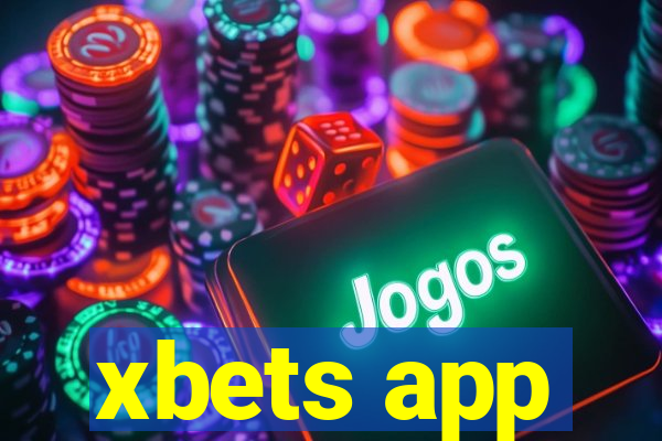 xbets app